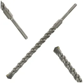 wiertlo-sds-max-40-600mm-widiowe-do-betonu-kamienia-spiralne-profesjonalne