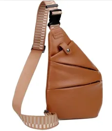 saszetka-meska-crossbody-sling-bag-na-ramie-brazowa-baosha