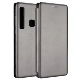 beline-etui-book-magnetyczne-do-iphone-xs-max-stalowy-pokrowiec-ochronny