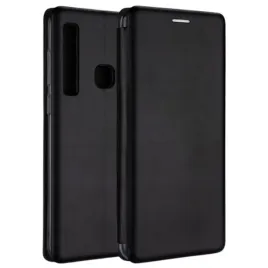 beline-etui-book-magnetyczne-do-iphone-xs-max-case-ochronny-pokrowiec