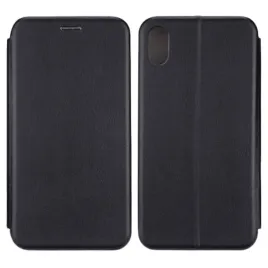 beline-etui-book-magnetic-do-iphone-xs-iphone-x-pokrowiec-zamkniecie
