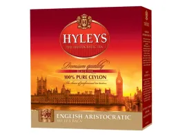 hyleys-english-aristocratic-100x2g-herbata-ekspresowa