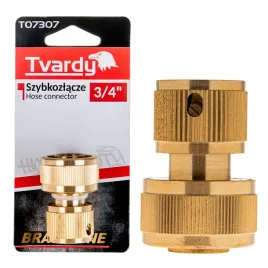 mosiezna-szybkozlaczka-ogrodowa-szybkozlacze-na-waz-3-4-tvardy-brass-line