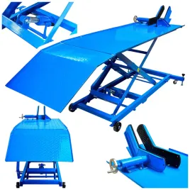 podnosnik-motocyklowy-450kg-platformowy-hydrauliczny-825mm-rampa