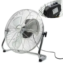wentylator-podlogowy-50cm-135w-metalowy-cyrkulator-powietrza-z-regulacja