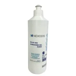 zel-do-ktg-detektora-tetna-plodu-500ml