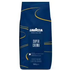 lavazza-super-crema-1kg-kawa-ziarnista