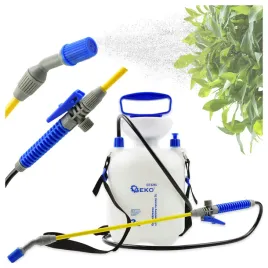 opryskiwacz-reczny-3l-cisnieniowy-do-ogrodu-roslin-lanca-43cm-lekki
