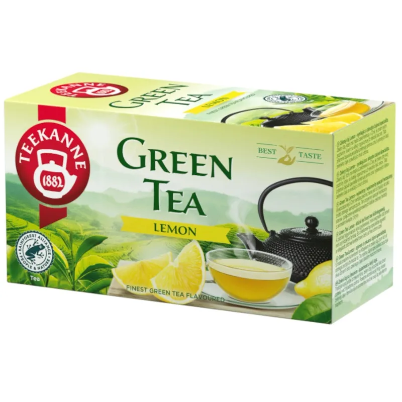 teekanne-green-tea-lemon-ex20-forma-ekspresowa
