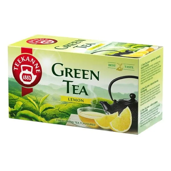 teekanne-green-tea-lemon-ex20-forma-ekspresowa