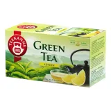 teekanne-green-tea-lemon-ex20-forma-ekspresowa