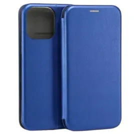 beline-etui-book-magnetyczne-do-iphone-16-pro-max-6-9-cala-wysokiej-jakosci