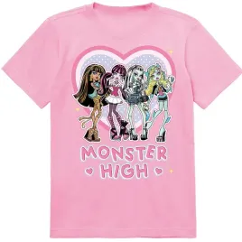 koszulka-dziecieca-t-shirt-dla-dziecka-monster-high-164-prezent-jakosc