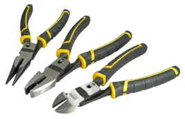 szczypce-fatmax-zestaw-3-sztuki-210mm