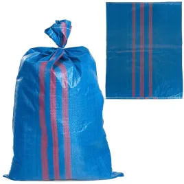 worek-polipropylenowy-mocne-worki-na-zboze-wegiel-gruz-65x105-50kg-100szt
