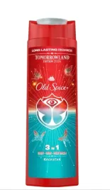 old-spice-rockstar-meski-zel-pod-prysznic-i-szampon-400ml