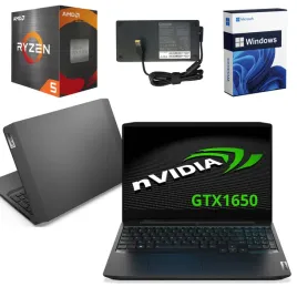 laptop-lenovo-ideapad-gaming-3-ryzen-5-4600h-32gb-512gb-ssd-win11-gtx1650
