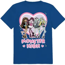 koszulka-dziecieca-t-shirt-dla-dziecka-monster-high-128-prezent-jakosc