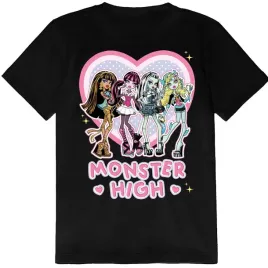 koszulka-dziecieca-t-shirt-dla-dziecka-monster-high-128-prezent-jakosc