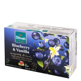dilmah-blueberry-vanilla-ex20-herbata-z-zawieszka