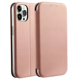 beline-etui-book-magnetyczne-do-iphone-15-pro-max-67-cala-wysokiej-jakosci