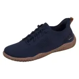 20705te325567-kod-producenta-20705te325567