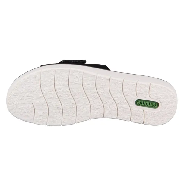 d204202-kod-producenta-d204202-marka-remonte