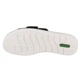 d204202-kod-producenta-d204202-marka-remonte