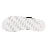 d1j6214-kod-producenta-d1j6214-marka-remonte
