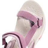 mojave-kod-producenta-434706901-marka-mckinley