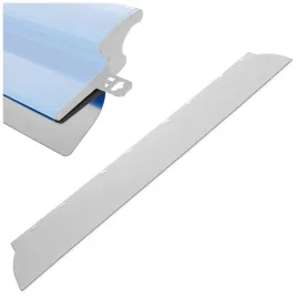 ostrze-do-szpachli-80cm-stal-nierdzewna-wymienne-03mm-zaokraglone-zapasowe