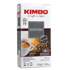 kimbo-aroma-intenso-250g-kawa-mielona
