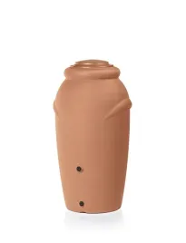 zbiornik-na-deszczowke-aqua-can-210l-cegla
