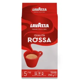 lavazza-qualita-rossa-250g-kawa-mielona