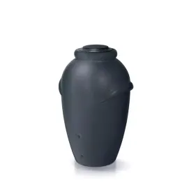 zbiornik-na-deszczowke-aqua-can-360l-antracyt