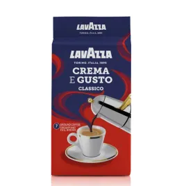 lavazza-crema-e-gusto-classico-nr7-kawa-mielona-250g
