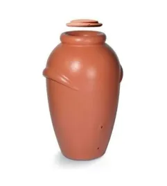 zbiornik-na-deszczowke-aqua-can-360l-cegla
