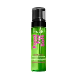 food-for-soft-nawilzajaca-pianka-nadajaca-objetosc-200ml-matrix