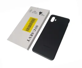 oryginalna-klapka-pokrywa-baterii-samsung-xcover-6-pro-g736-czarna
