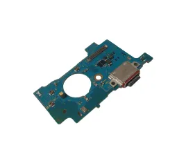 oryginalne-zlacze-plytka-gniazdo-usb-samsung-xcover-6-pro-g736-gh96-15217a