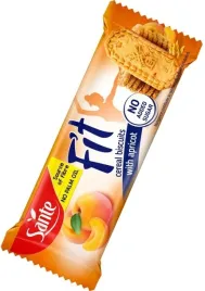 sante-fit-ciasteczka-zbozowe-z-morela-bez-cukru-50g
