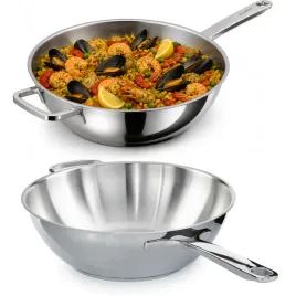 wok-helix-30-cm-53-l-berghoff