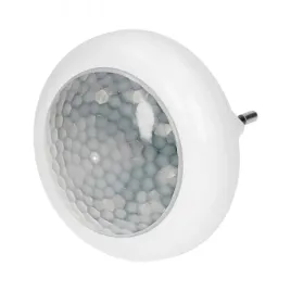 lampka-nocna-led-z-czujnikiem-ruchu-i-zmierzchu-120st-8xled