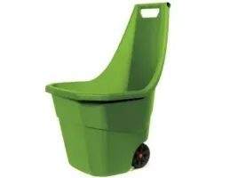 taczka-ogrodowa-loadandgo-oliwka-55l