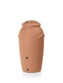 zbiornik-na-deszczowke-aqua-can-210l-cegla