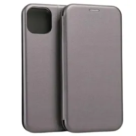 beline-etui-case-pokrowiec-magnetyczny-do-iphone-15-plus-67-wysoka-ochrona