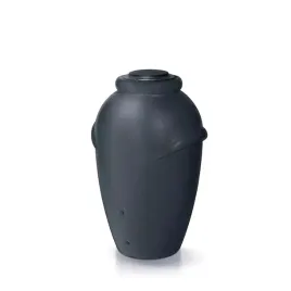 zbiornik-na-deszczowke-aqua-can-360l-antracyt