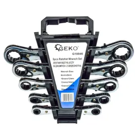 komplet-kluczy-oczkowych-z-grzechotka-6-22mm-5-elementow-geko