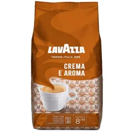 lavazza-crema-e-aroma-1-kg-kawa-ziarnista