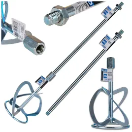 mieszadlo-do-zapraw-m14-120mm-trzpien-380mm-stalowe-profi-beton-klej